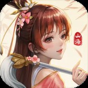 胡闹西游