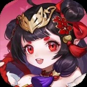 元素英雄手游攻略视频(元素英雄手游攻略)