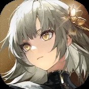 姐妹玄机2站
