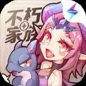我在古代当公主