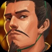将谋三国志攻城