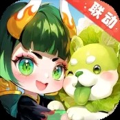 挨饿荒野