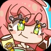 萌宠连连看