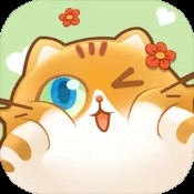 像素世界冒险家