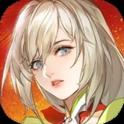 龙珠觉醒