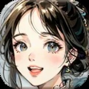 海滩经理