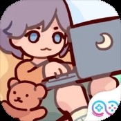 梦想帝国