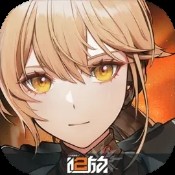 精灵冒险