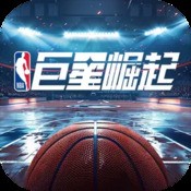 快跑陆战队
