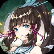 葫芦侠三楼