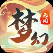 水上冲浪乐园
