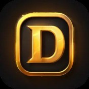 49图库正版下载49