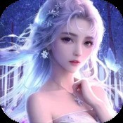 收集雪球跑