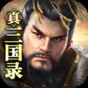 口袋妖怪vs游戏八月兑换码(口袋妖怪vs春节攻略)