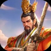 当老板不容易