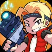 银河射手