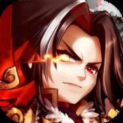 王者勋章
