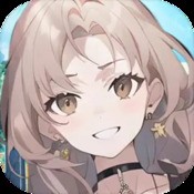 原始冯小刚