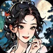 2025新奥精准免费大全62785